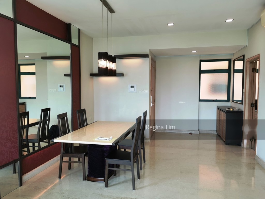 Thomson 800 (D11), Condominium #207822351